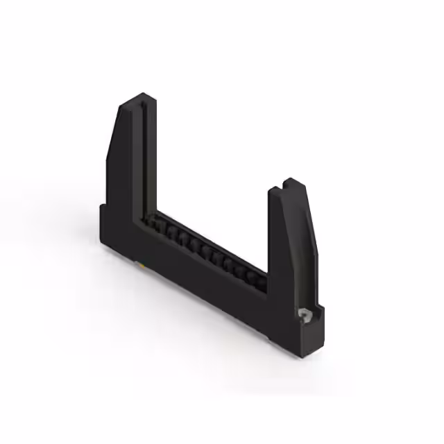 357-024-559-278 EDAC Inc.  Edgeboard Connectors